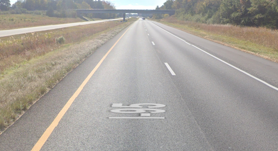 Jacksonville Motorcycle Accident