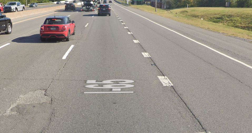 Conecuh County Motorcycle Accident